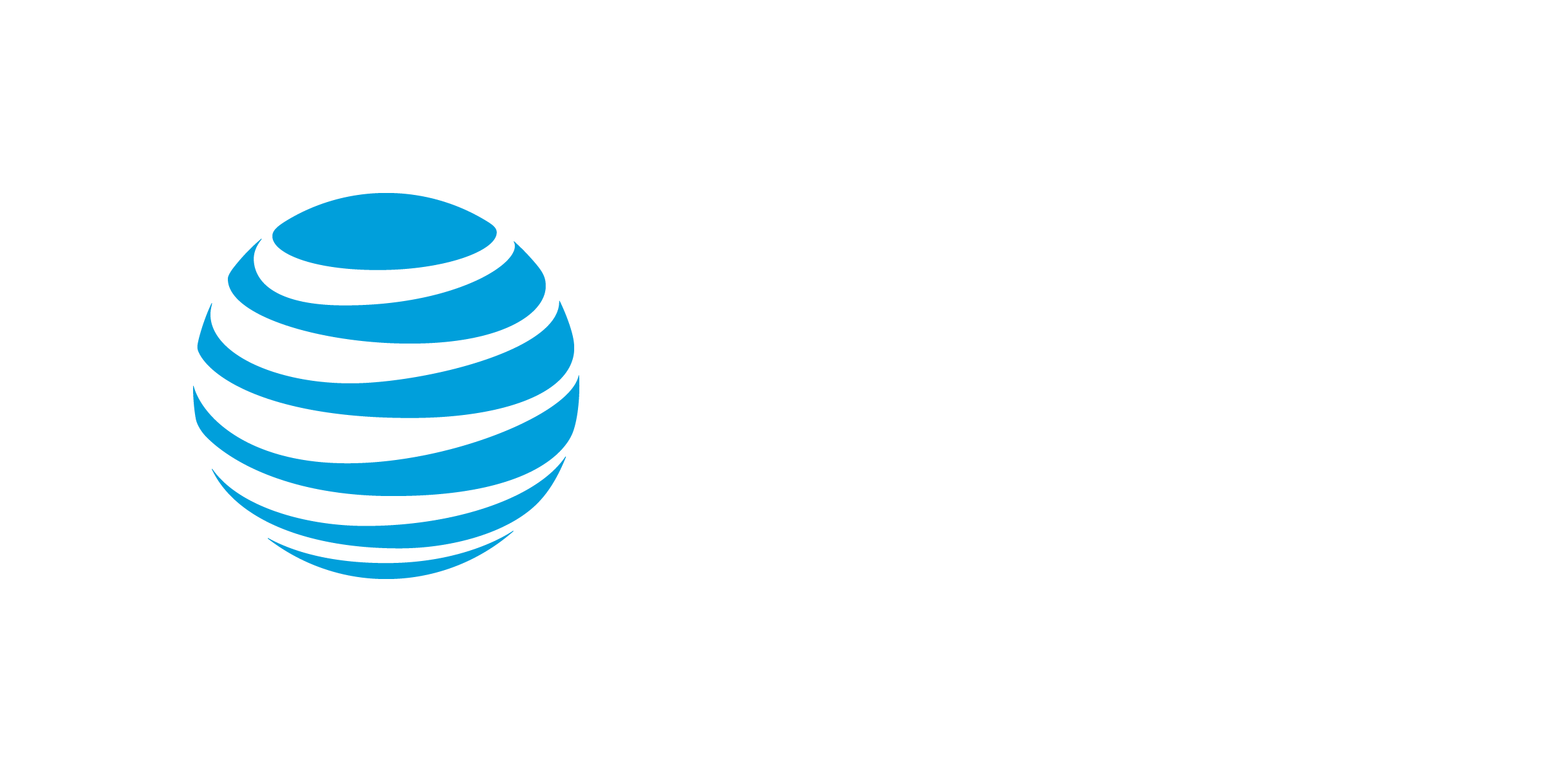 2022 AT&T Security Conference